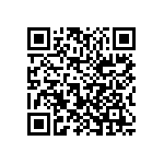 1210J0160820FCT QRCode