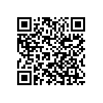 1210J0160820GCR QRCode