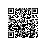 1210J0160820GFR QRCode
