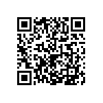 1210J0160820GFT QRCode