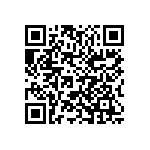 1210J0160820JCR QRCode