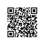 1210J0160820KCR QRCode