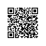 1210J0160820KCT QRCode