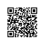 1210J0160820KFR QRCode