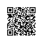 1210J0160821FCT QRCode