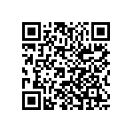 1210J0160821FFR QRCode