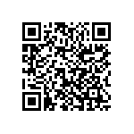 1210J0160821FFT QRCode