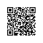 1210J0160821GCR QRCode