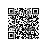 1210J0160821GCT QRCode