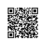 1210J0160821GFR QRCode