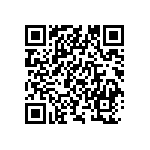 1210J0160821KFT QRCode