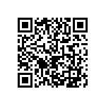 1210J0160822GCT QRCode