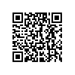 1210J0160822JCR QRCode