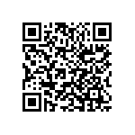 1210J0160822JXR QRCode