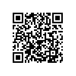 1210J0160822KDR QRCode