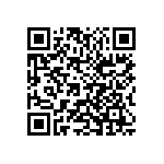 1210J0160822KXR QRCode