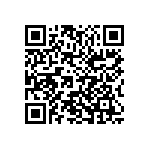 1210J0160822MDR QRCode