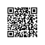 1210J0160822MXR QRCode