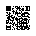 1210J0160822MXT QRCode