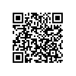 1210J0160823JXT QRCode