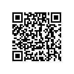 1210J0160824JXT QRCode