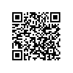 1210J0160824KXT QRCode