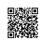 1210J0160824MXT QRCode