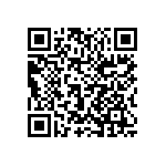1210J0163P90CCT QRCode
