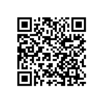 1210J0163P90CFR QRCode