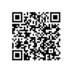 1210J0163P90DFT QRCode