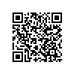 1210J0164P70BCR QRCode