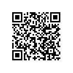 1210J0164P70BFT QRCode