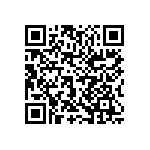 1210J0164P70CFT QRCode