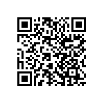 1210J0164P70DCR QRCode