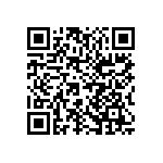 1210J0164P70DFR QRCode