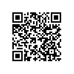 1210J0165P60BFR QRCode