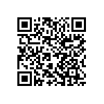 1210J0165P60CCR QRCode