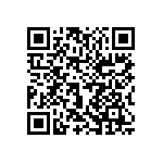 1210J0165P60CCT QRCode