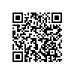 1210J0165P60DCT QRCode