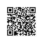 1210J0166P80BCT QRCode