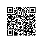 1210J0166P80BFR QRCode