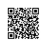 1210J0166P80DCT QRCode