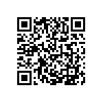 1210J0168P20CCR QRCode