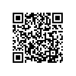 1210J0168P20DFR QRCode