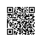 1210J0168P20DFT QRCode