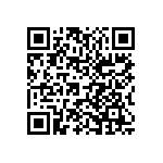 1210J0250100FFR QRCode