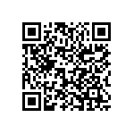 1210J0250100FFT QRCode