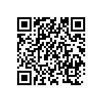 1210J0250100GFR QRCode