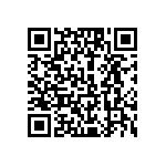 1210J0250100KCR QRCode