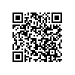 1210J0250100KCT QRCode